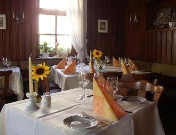 Hotel Restaurant Engel Pfaffenweiler Luaran gambar