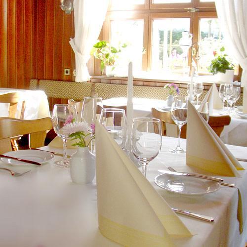 Hotel Restaurant Engel Pfaffenweiler Luaran gambar